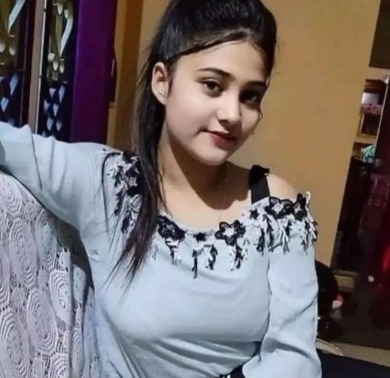 Independent Call Girls in Allahabad