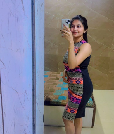 Allahabad Call Girls