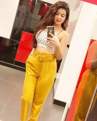 Allahabad Call Girl
