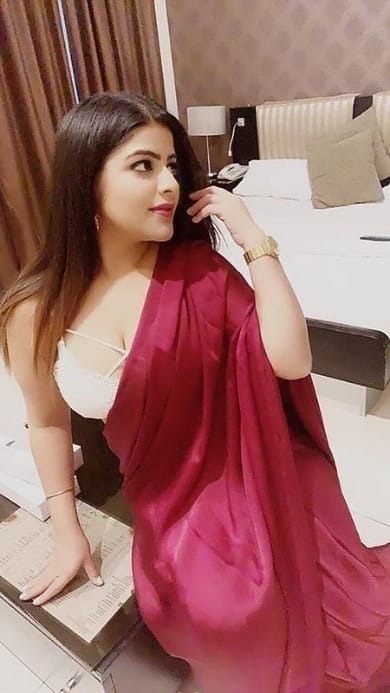 Allahabad Call Girls service
