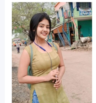 Allahabad Call Girl service