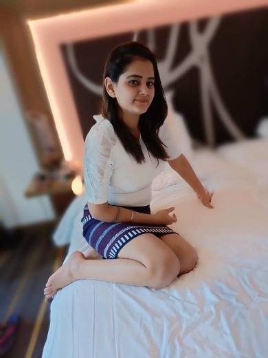 Call Girls service in Allahabad