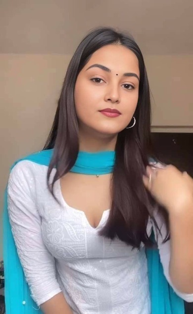 Call Girls in Allahabad