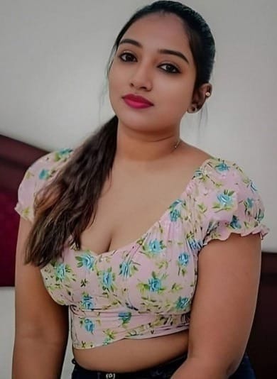 female Call Girls in Allahabad