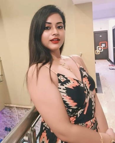 high profile Call Girls in Allahabad