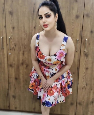 model Call Girls in Allahabad
