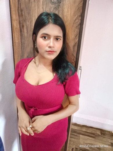 Allahabad Call Girls