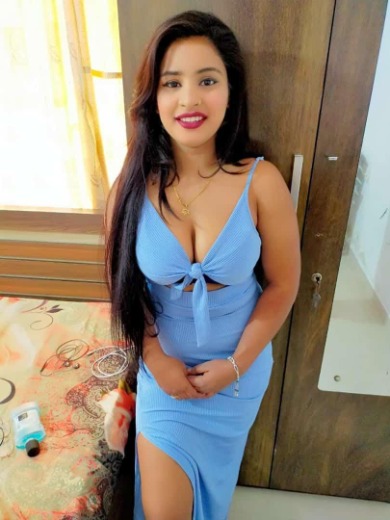 Allahabad Call Girl service