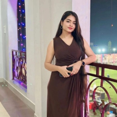 Call Girls service in Allahabad