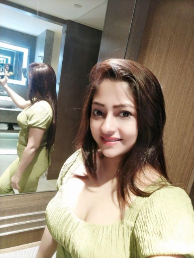 Call Girls in Allahabad