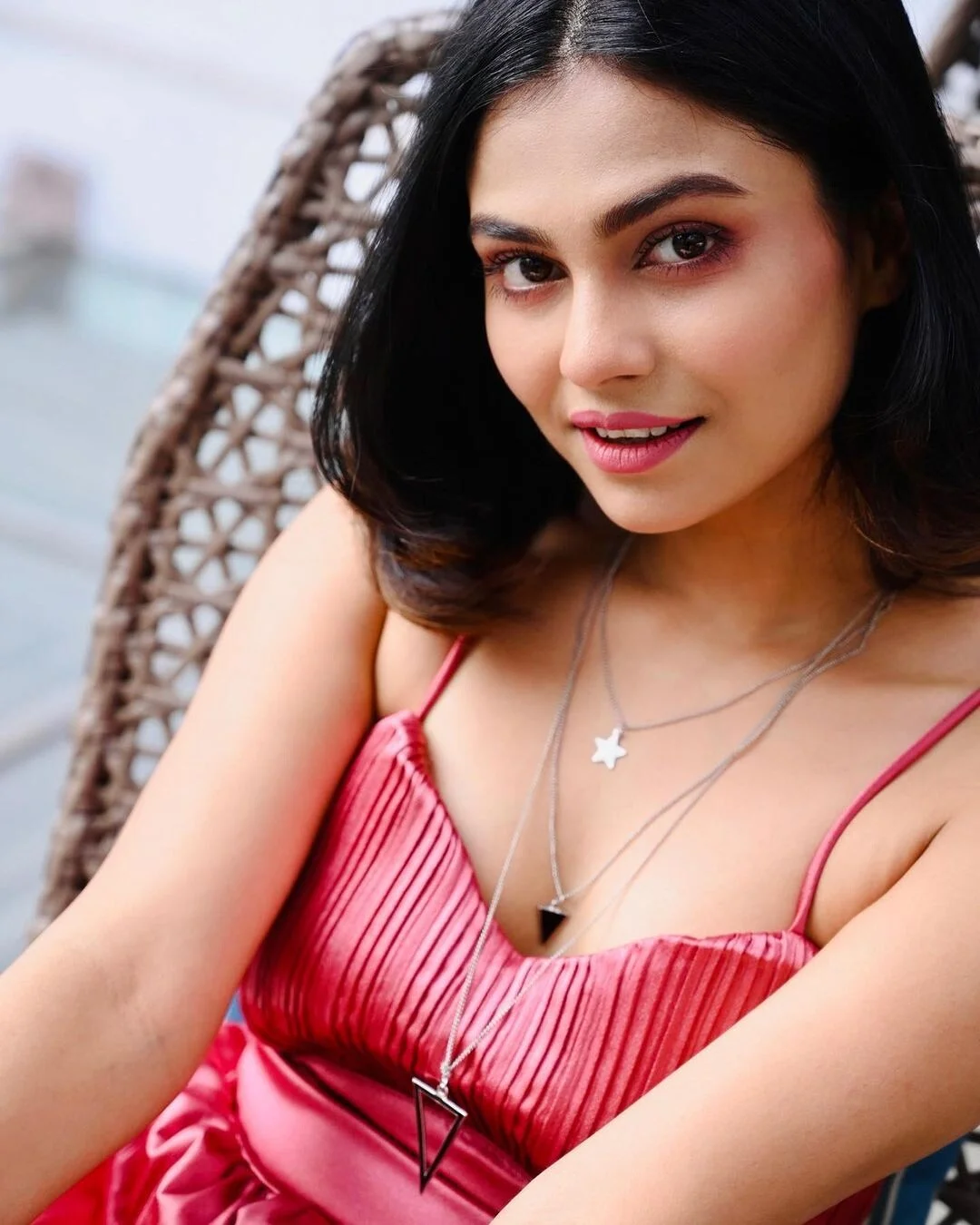 Allahabad Call Girl
