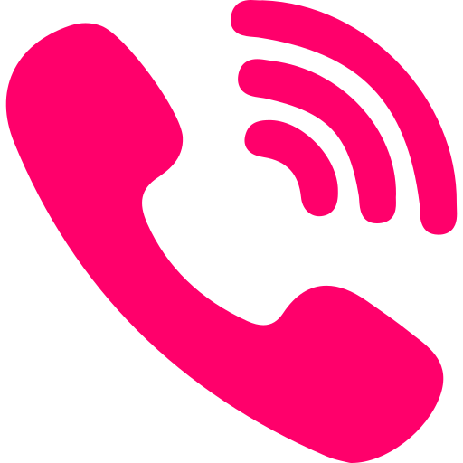 Allahabad Call Girls service